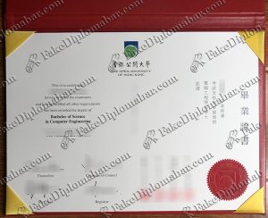 Buy fake OU diploma
