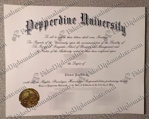 buy fake PPD diploma
