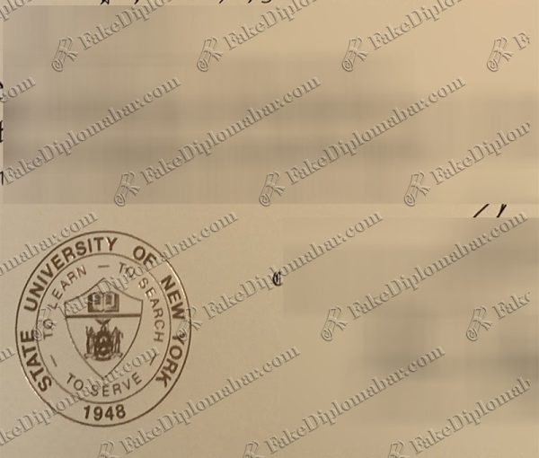 fake SBU diploma