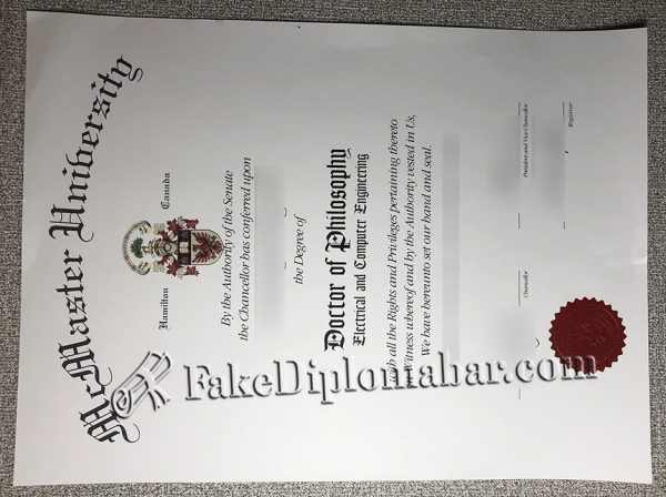 fake mca diploma
