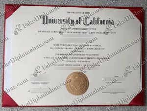 buy fake uc diploma