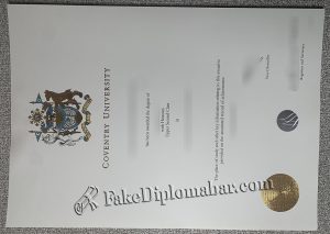 UC diploma