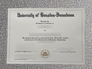 buy fake UHD diploma