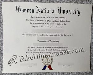 fake-wnu-diploma