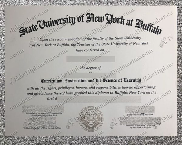 fake ub diploma