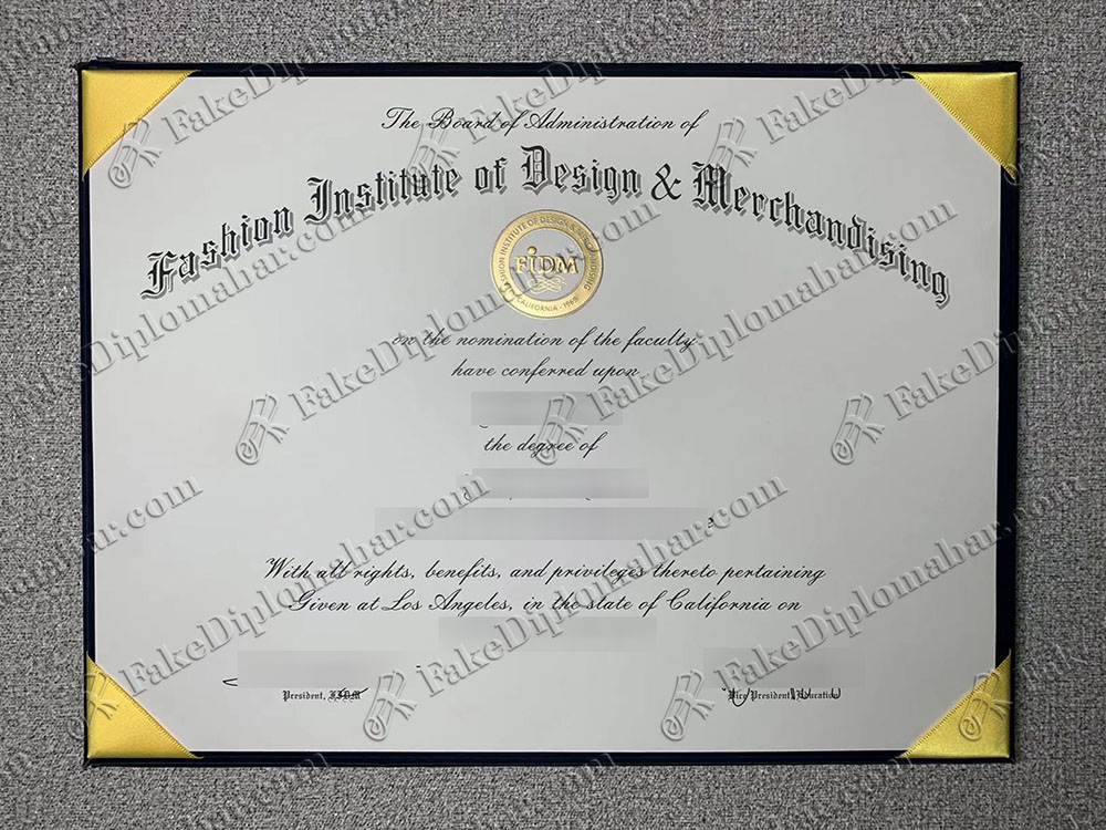 [Bild: buy-fake-FIDM-diploma.jpg]