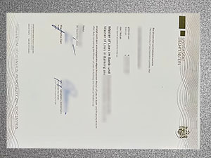 buy fake Liechtenstein diploma online
