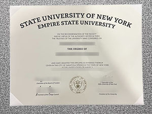 buy fake SESC diploma online