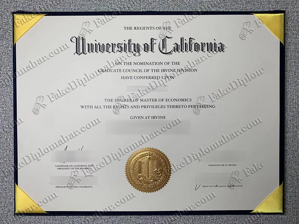 [Bild: buy-fake-UC-diploma.jpg]