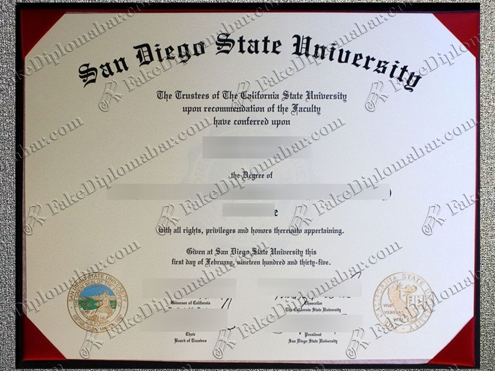 [Image: buy-fake-USD-diploma-1.jpg]