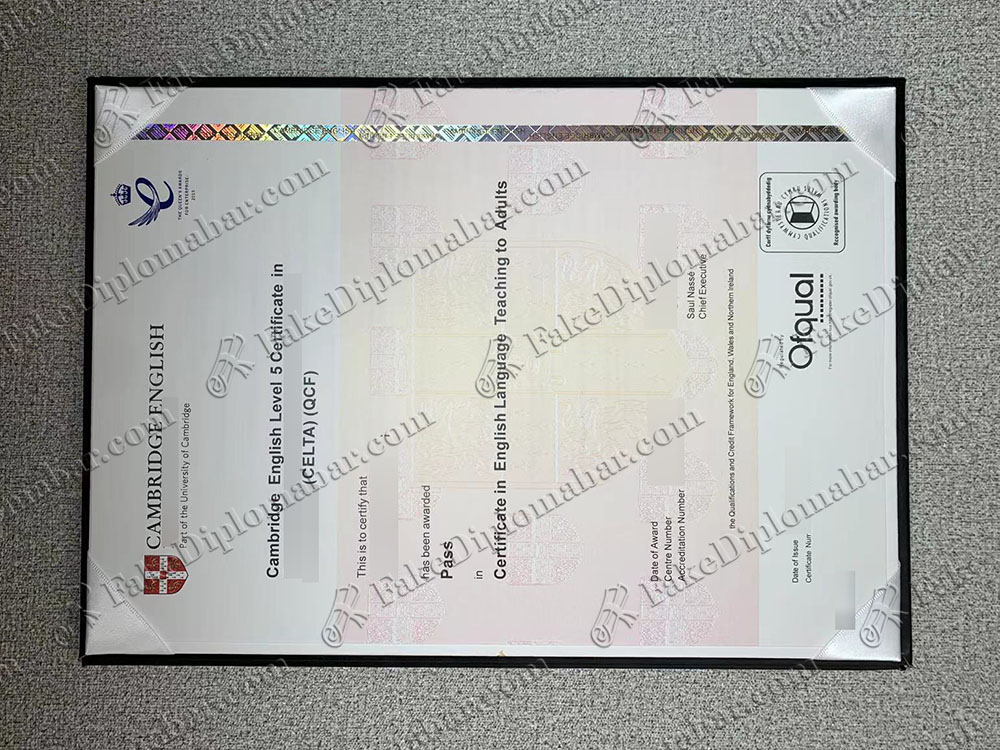 [Obrázek: fake-Cambridge-English-Level-5-certificate.jpg]