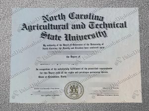 fake NCTA degree