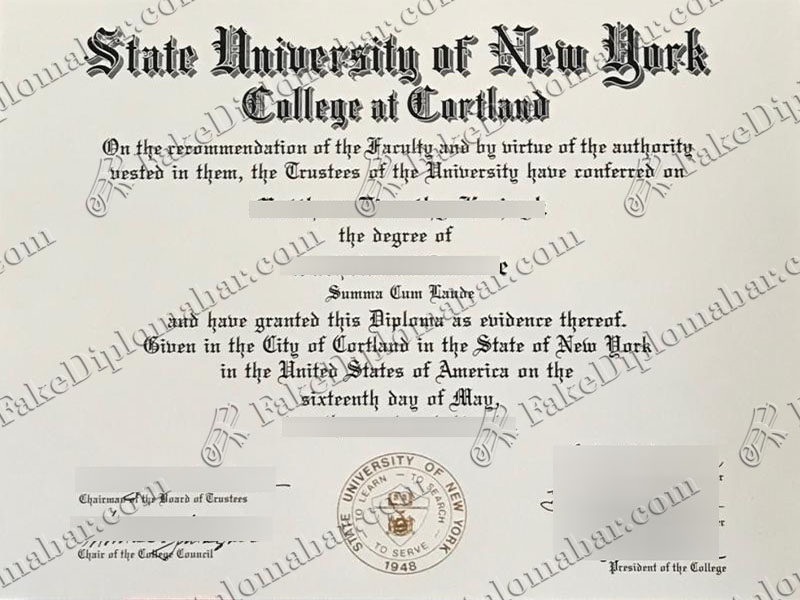 [Obrázek: fake-SUNY-Cortland-diploma-1.jpg]