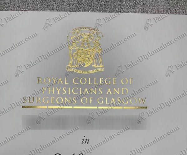 how can I buy fake RCS England certificate online