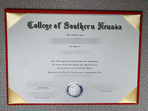 where can I Buy fake CSN diploma online