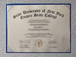 where can I buy fake SUNY Ulster diploma