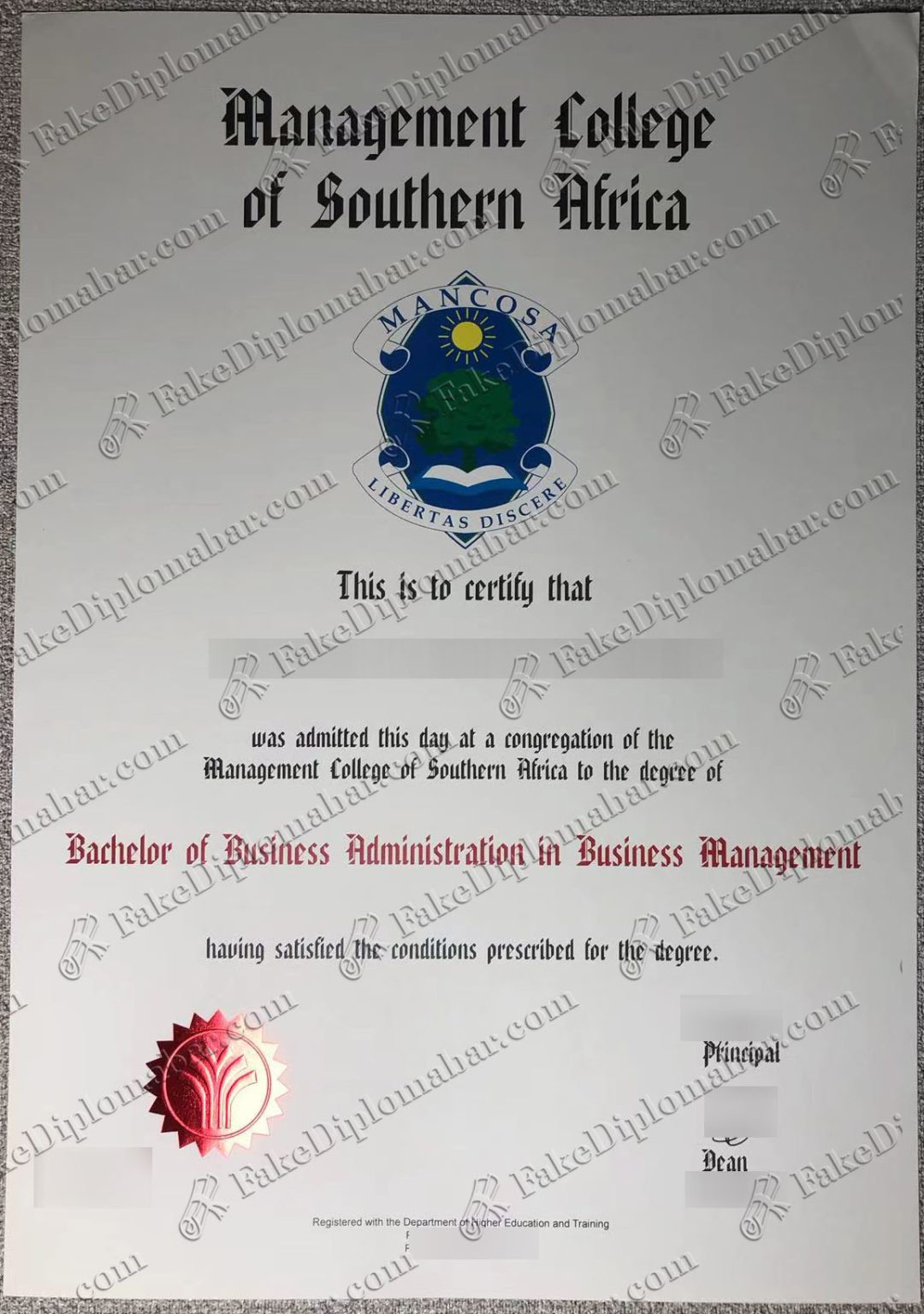 How Do I Get A Mancosa Diploma certificate Online In South Africa how-do-i-get-a-mancosa-diploma-certificate-online-in-south-africa