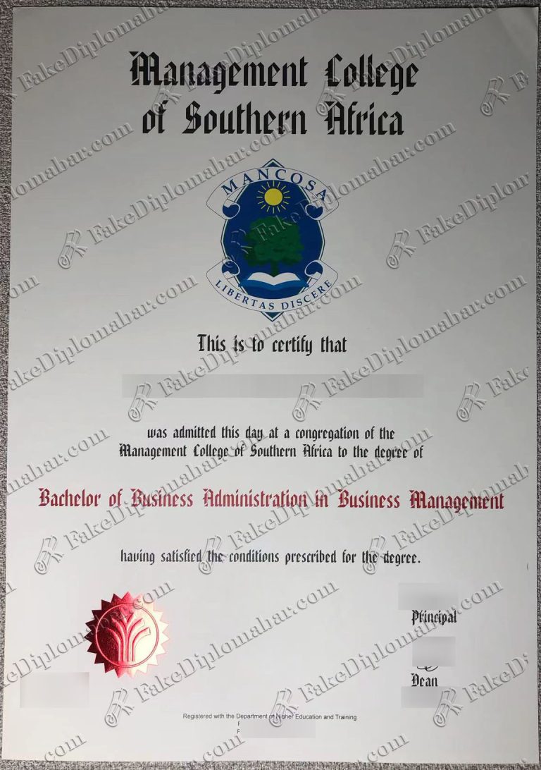 How Do I Get A Mancosa Diploma certificate Online In South Africa how-do-i-get-a-mancosa-diploma-certificate-online-in-south-africa